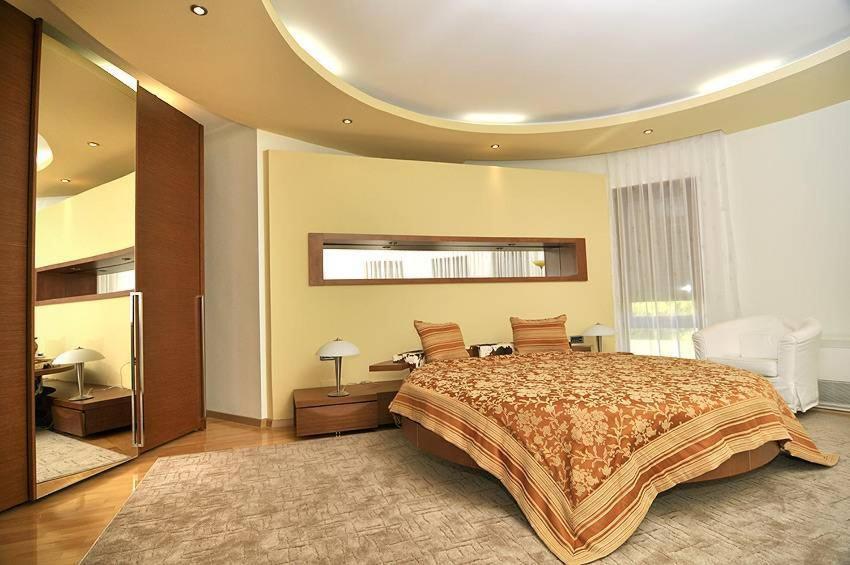 Villa Vitoria Giroc Quarto foto